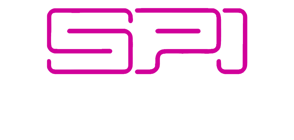 Stalex pro International